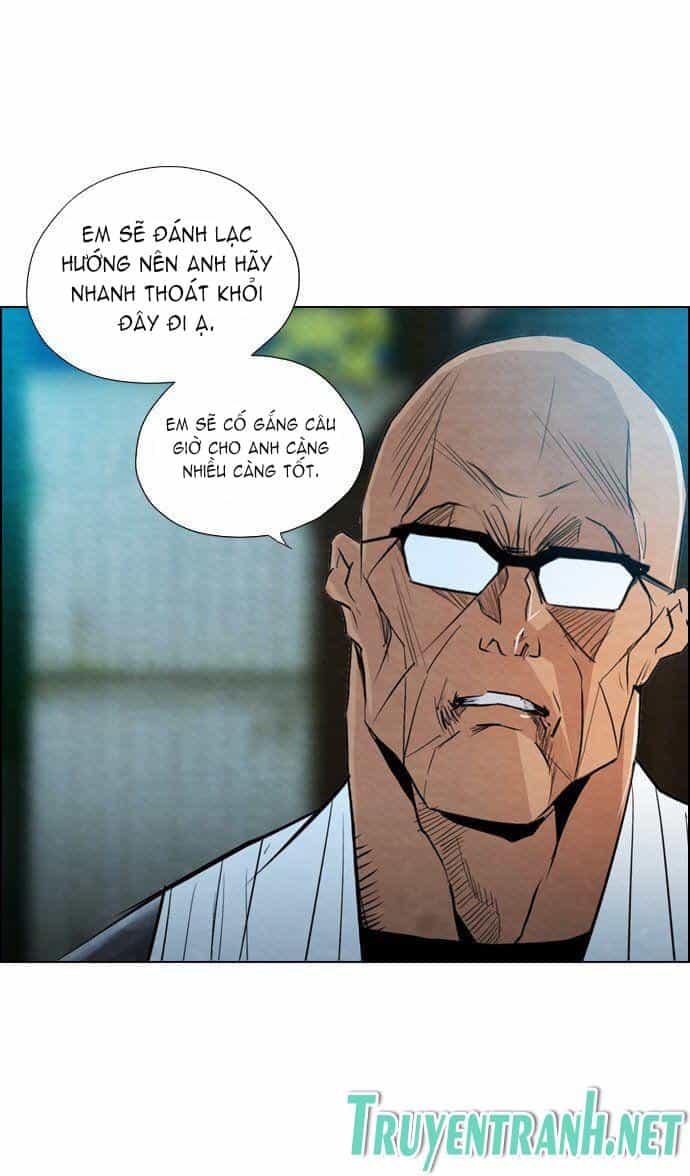 Revival Man - Chương 16 - ảnh 37