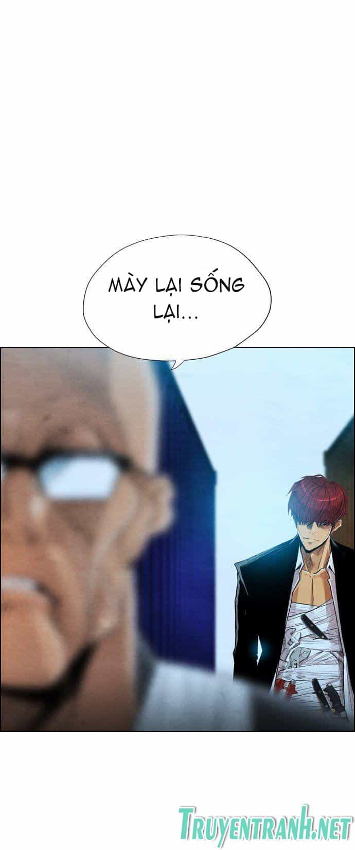 Revival Man - Chương 16 - ảnh 46