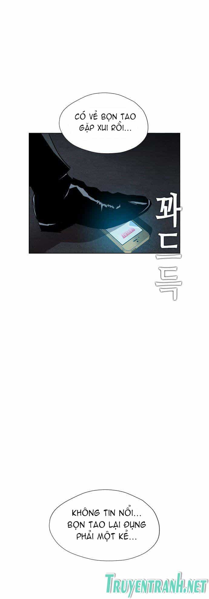 Revival Man - Chương 16 - ảnh 50