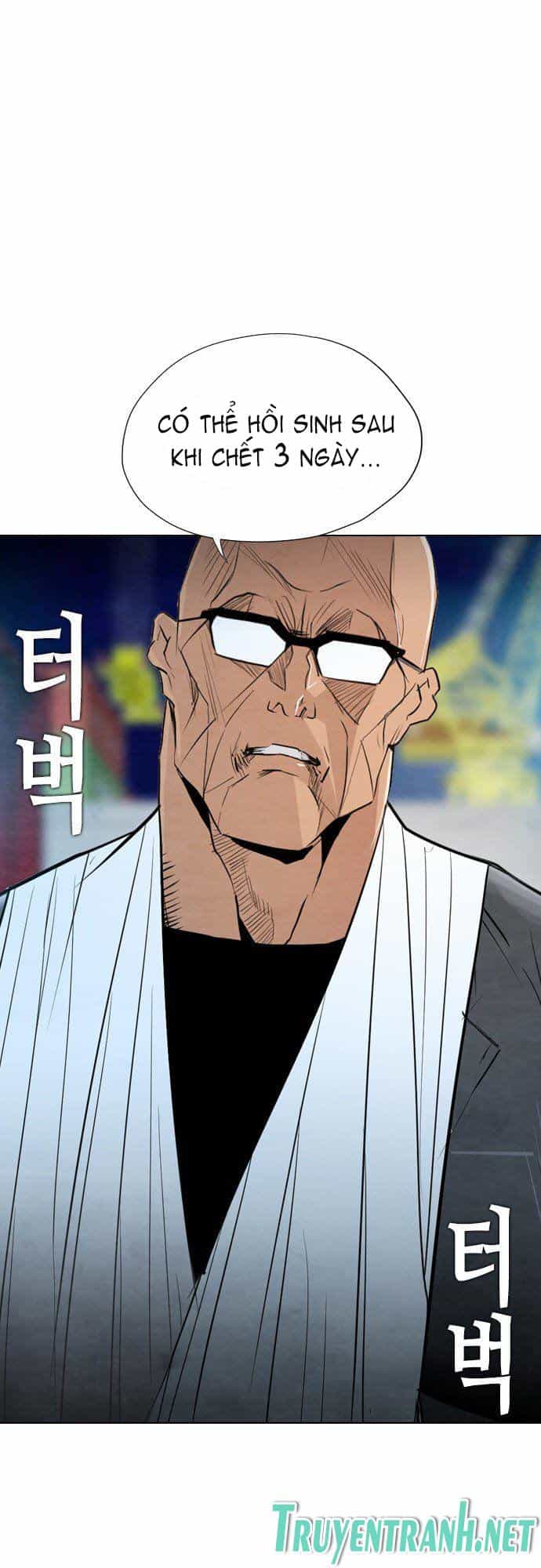 Revival Man - Chương 16 - ảnh 51