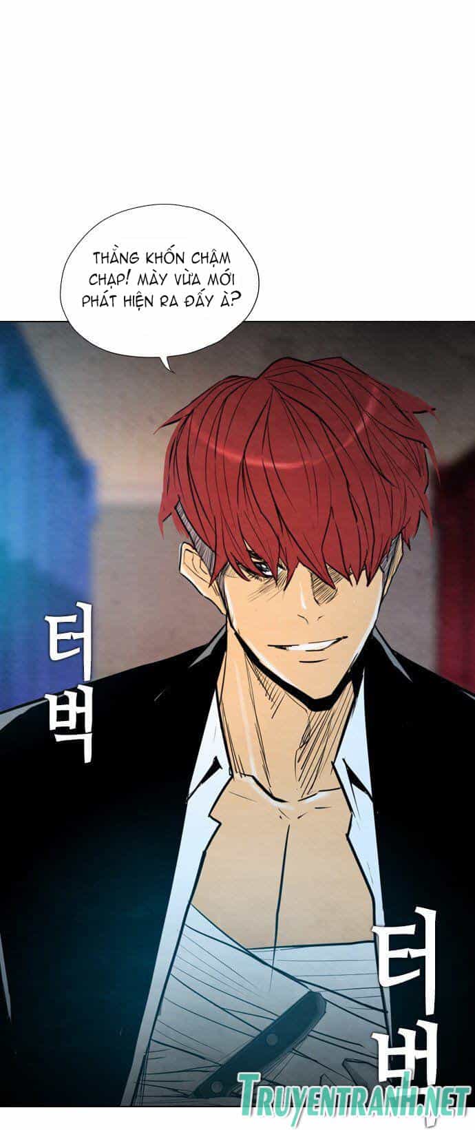 Revival Man - Chương 16 - ảnh 52