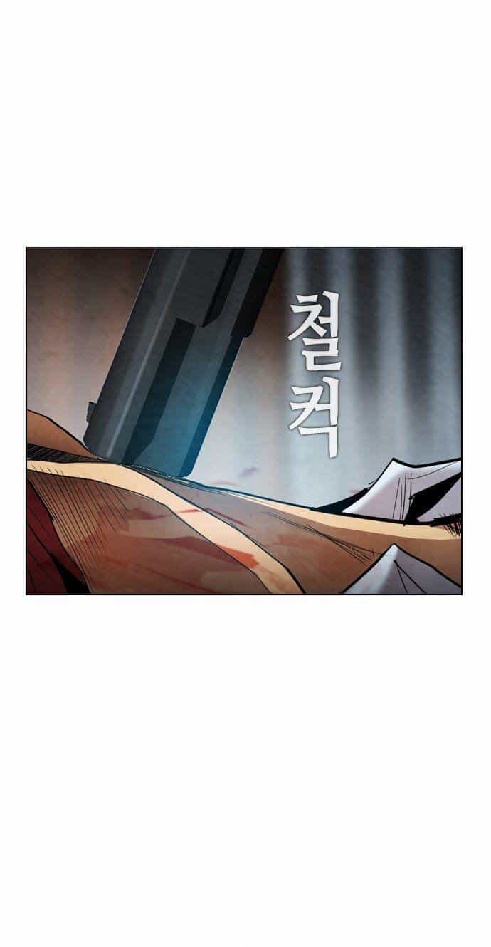 Revival Man - Chương 16 - ảnh 68