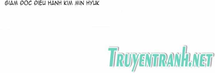 Revival Man - Chương 16 - ảnh 7