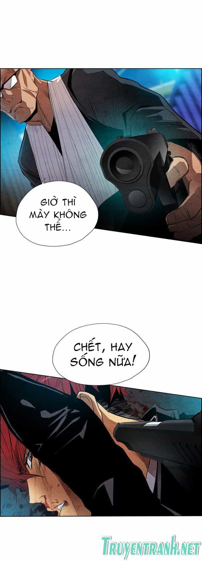 Revival Man - Chương 16 - ảnh 71