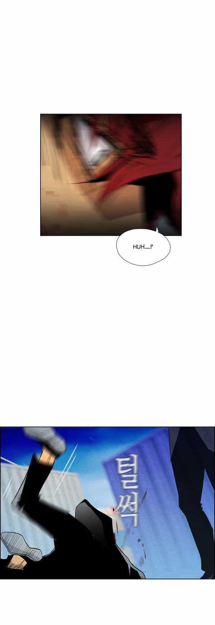 Revival Man - Chương 17 - ảnh 36