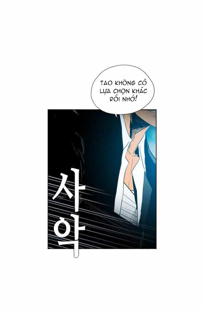 Revival Man - Chương 17 - ảnh 41