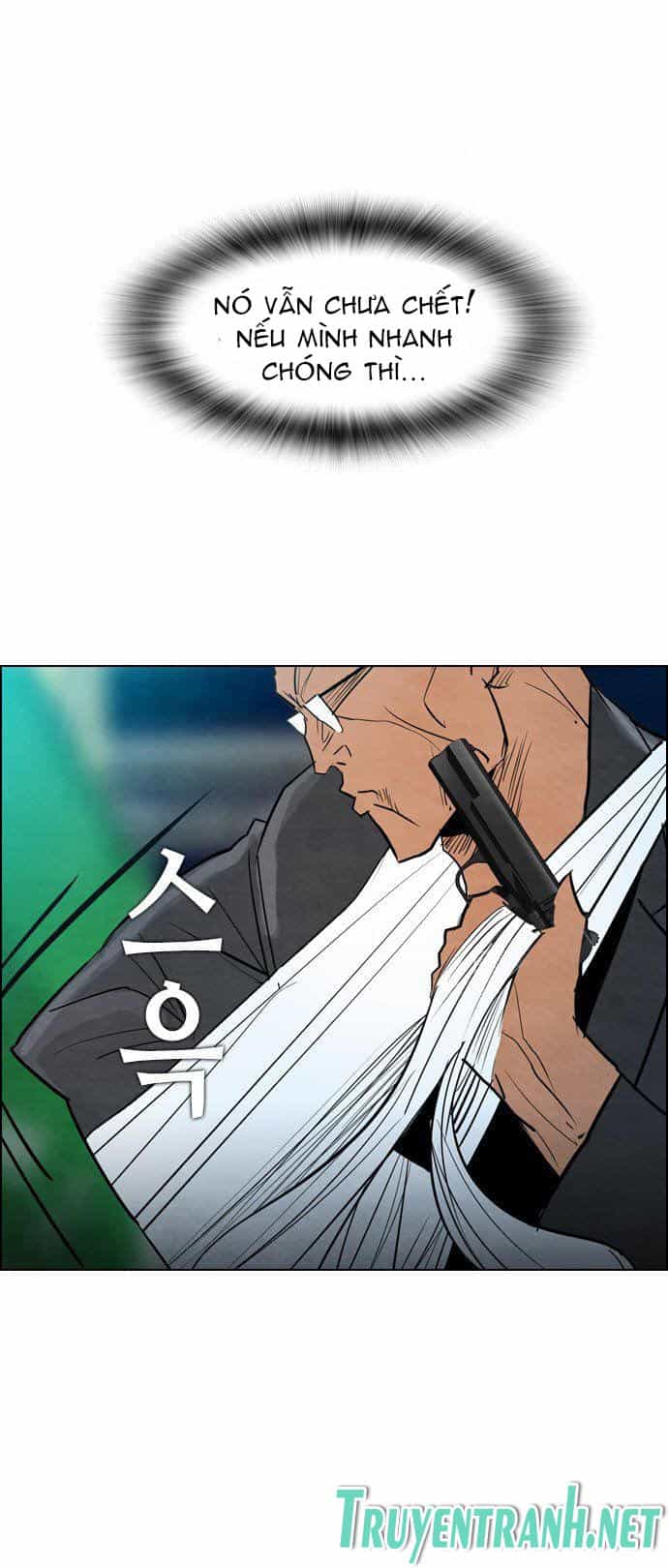 Revival Man - Chương 17 - ảnh 49