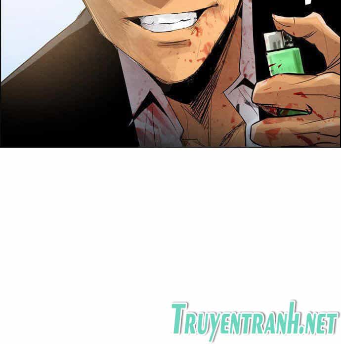 Revival Man - Chương 17 - ảnh 55