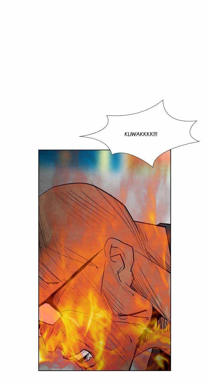 Revival Man - Chương 17 - ảnh 58