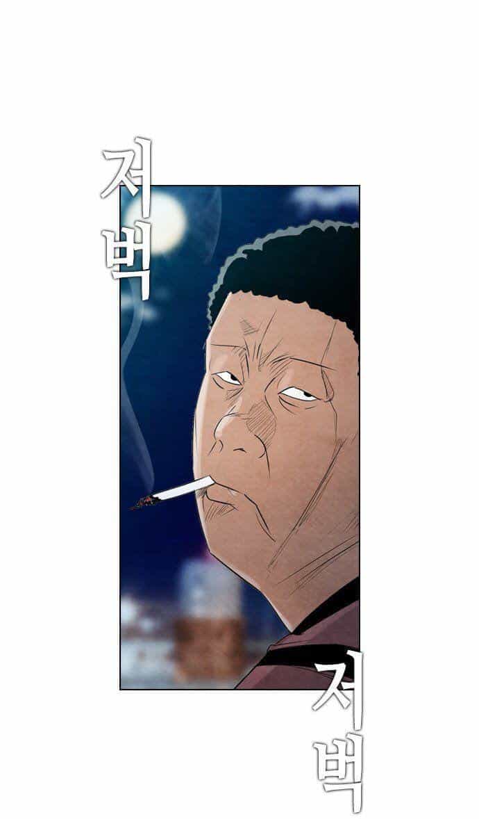 Revival Man - Chương 17 - ảnh 9