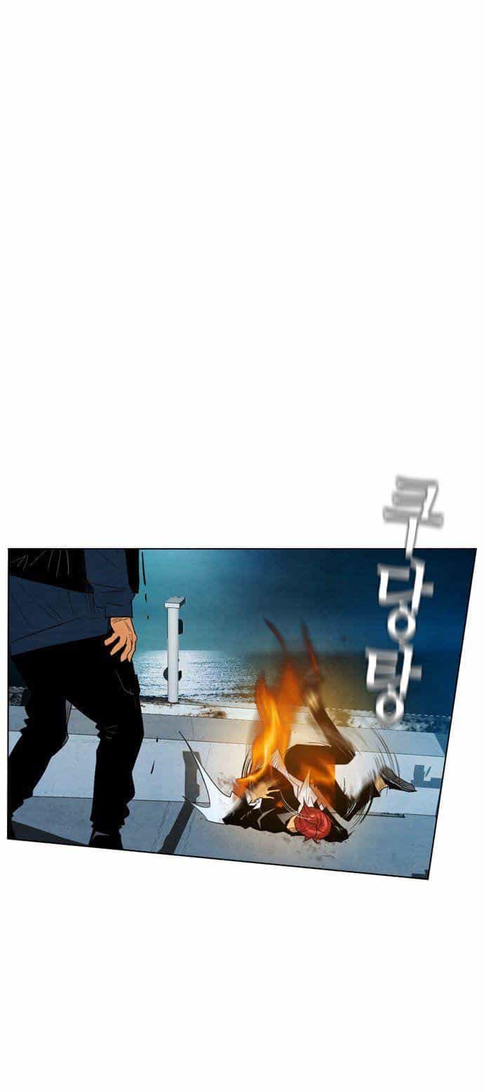 Revival Man - Chương 18 - ảnh 22