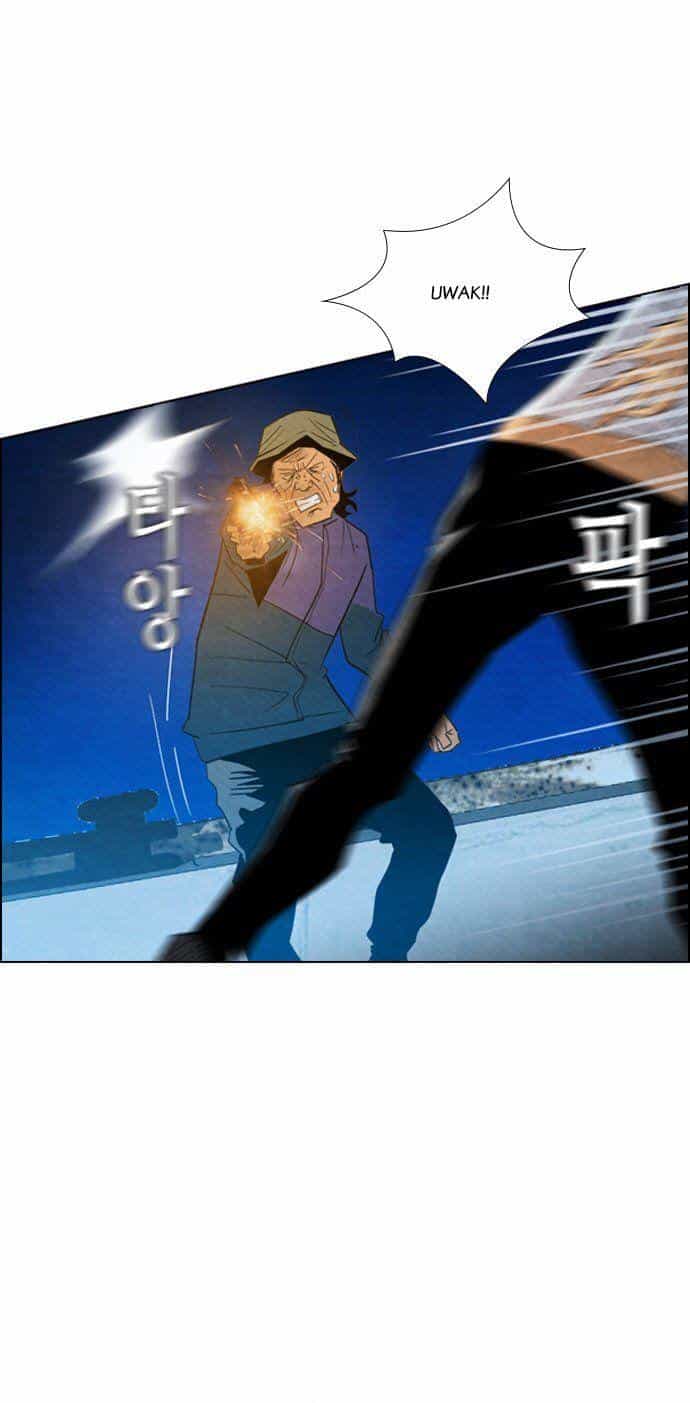 Revival Man - Chương 18 - ảnh 30