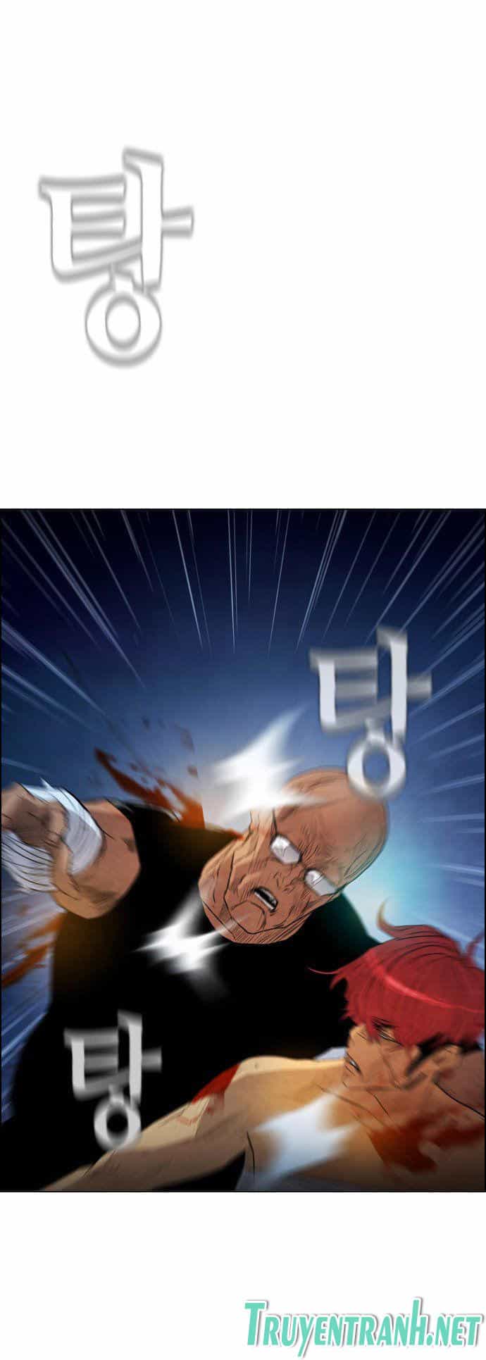 Revival Man - Chương 18 - ảnh 48