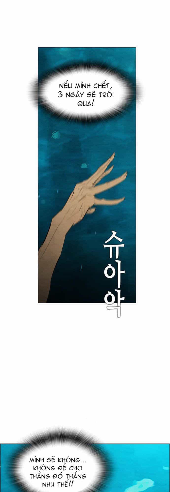 Revival Man - Chương 18 - ảnh 63