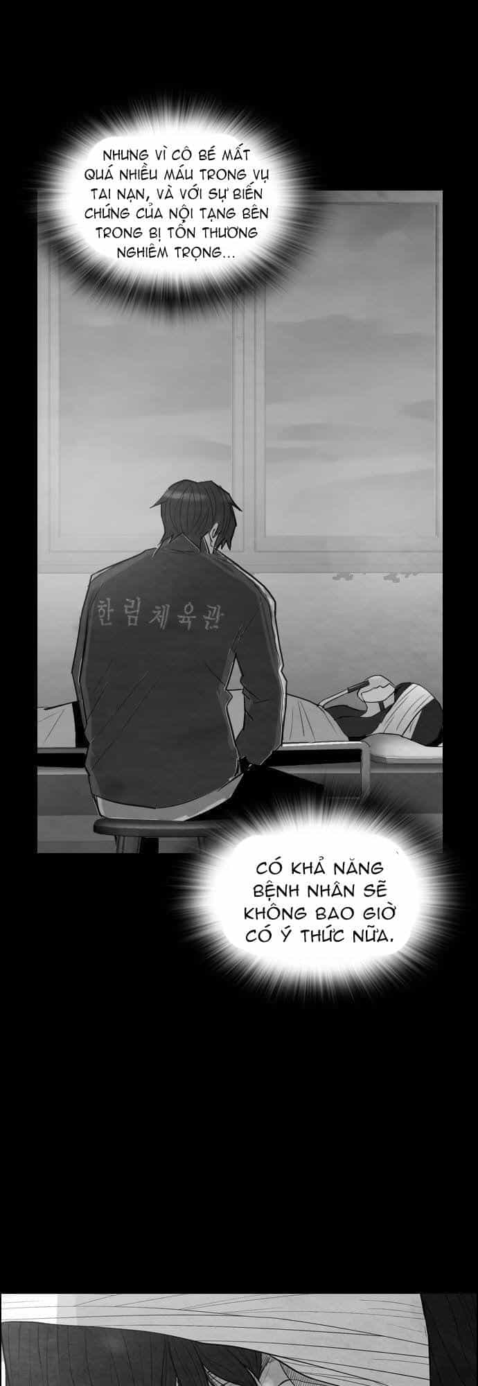 Revival Man - Chương 18 - ảnh 7