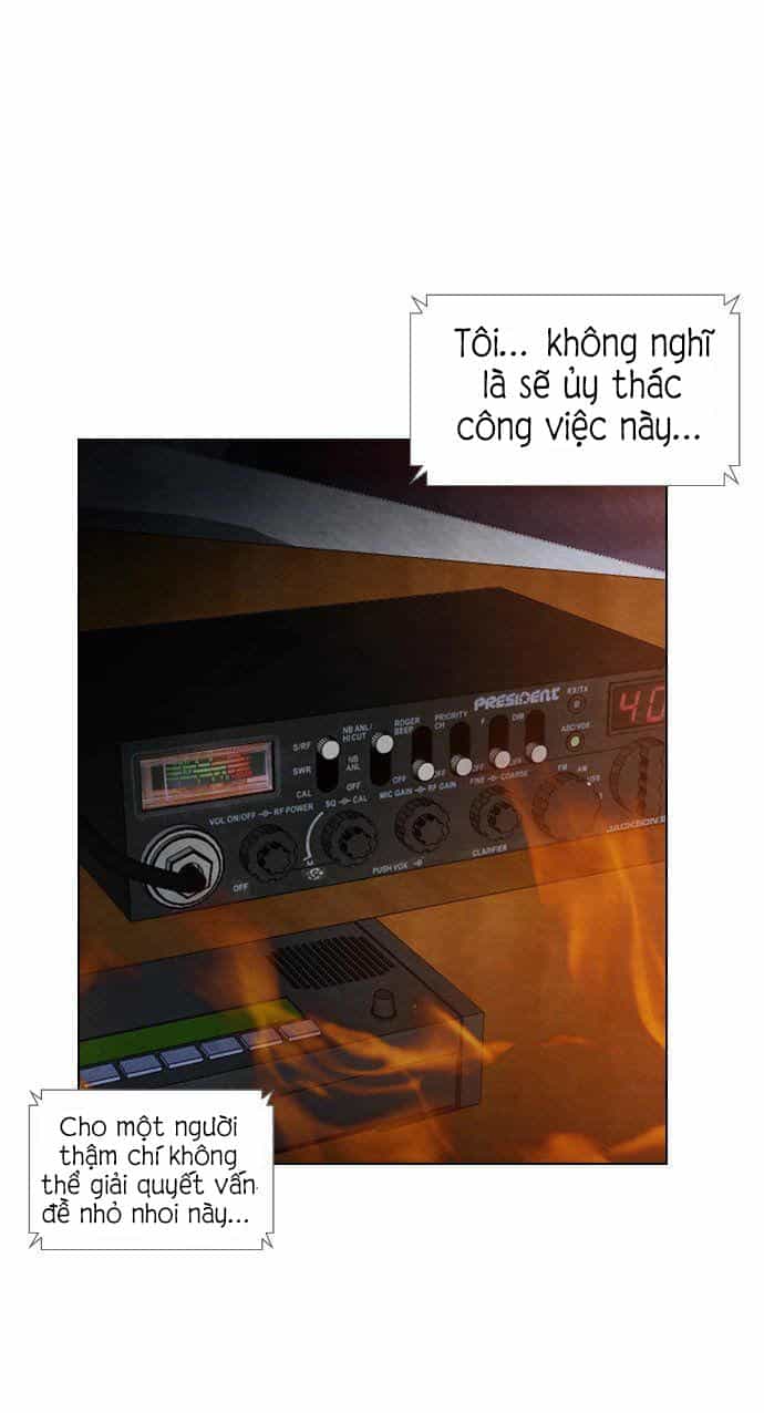 Revival Man - Chương 19 - ảnh 20