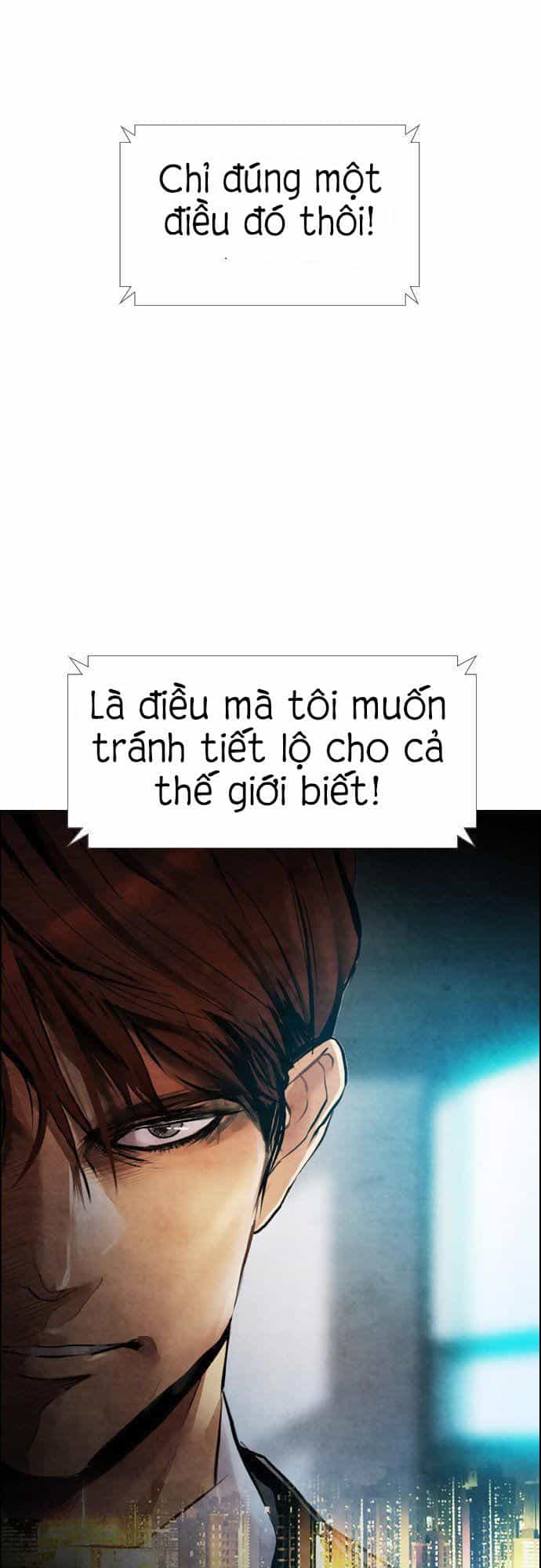 Revival Man - Chương 19 - ảnh 27