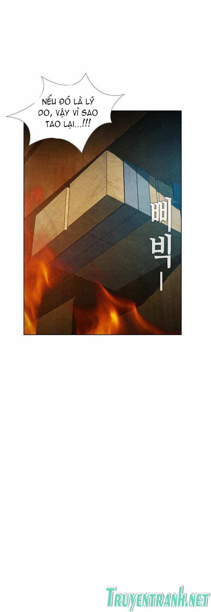 Revival Man - Chương 19 - ảnh 39