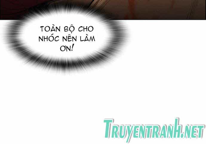 Revival Man - Chương 19 - ảnh 64