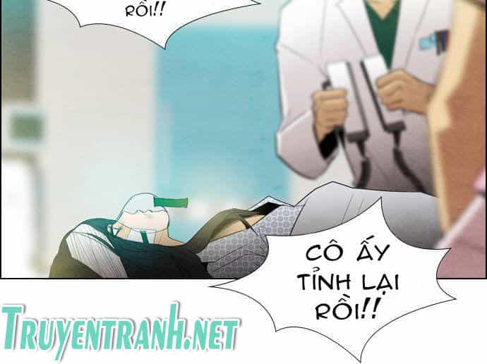 Revival Man - Chương 19 - ảnh 79