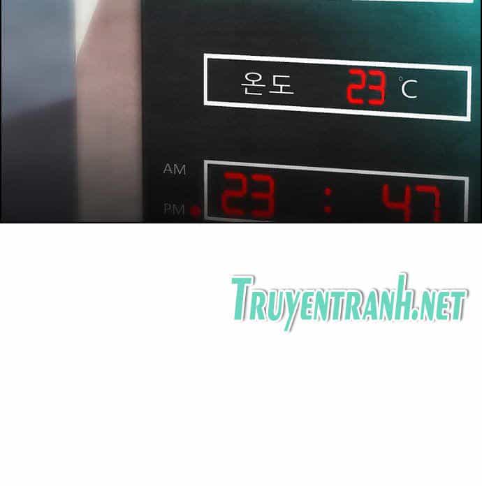 Revival Man - Chương 19 - ảnh 83