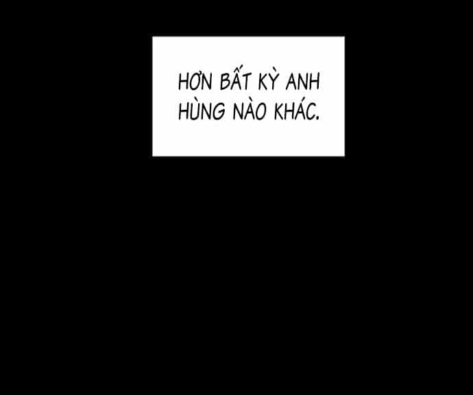 Revival Man - Chương 2 - ảnh 12