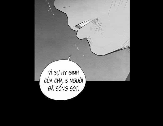 Revival Man - Chương 2 - ảnh 20