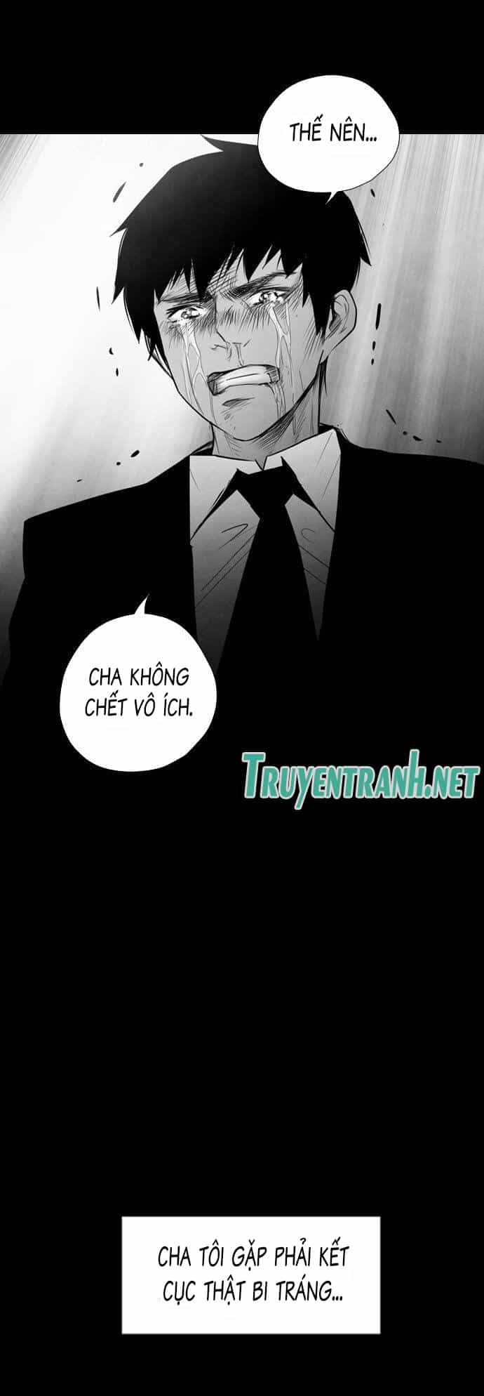Revival Man - Chương 2 - ảnh 21