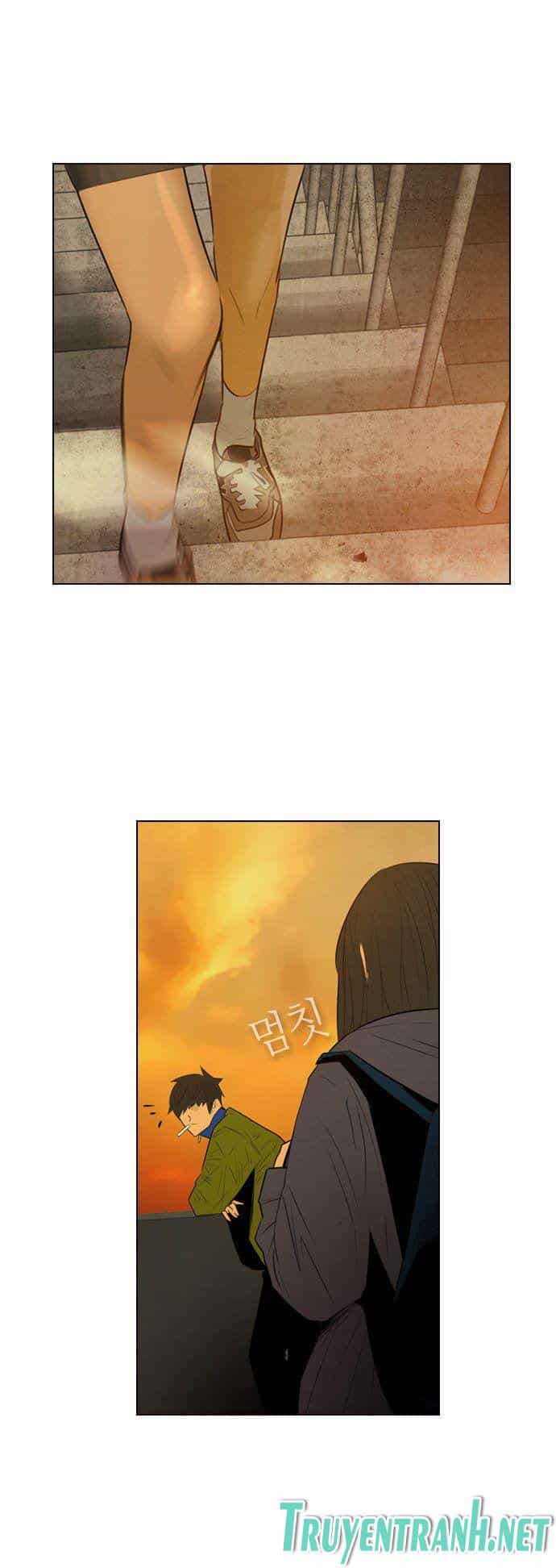 Revival Man - Chương 2 - ảnh 42