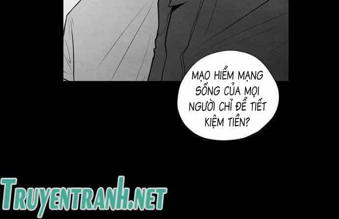 Revival Man - Chương 2 - ảnh 7