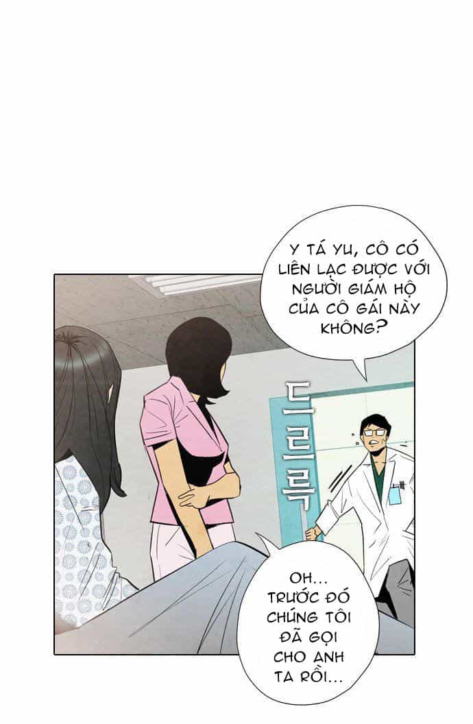 Revival Man - Chương 20 - ảnh 10
