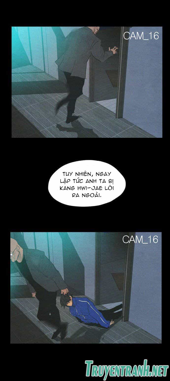 Revival Man - Chương 20 - ảnh 107