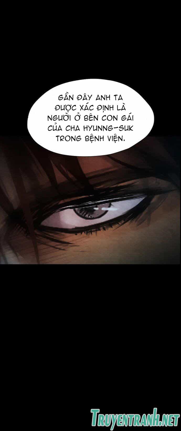 Revival Man - Chương 20 - ảnh 112