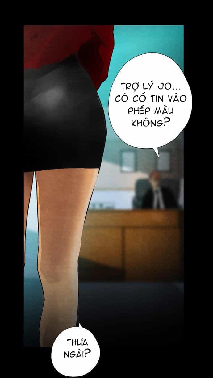 Revival Man - Chương 20 - ảnh 113