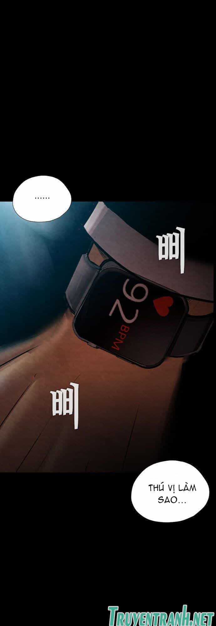 Revival Man - Chương 20 - ảnh 114