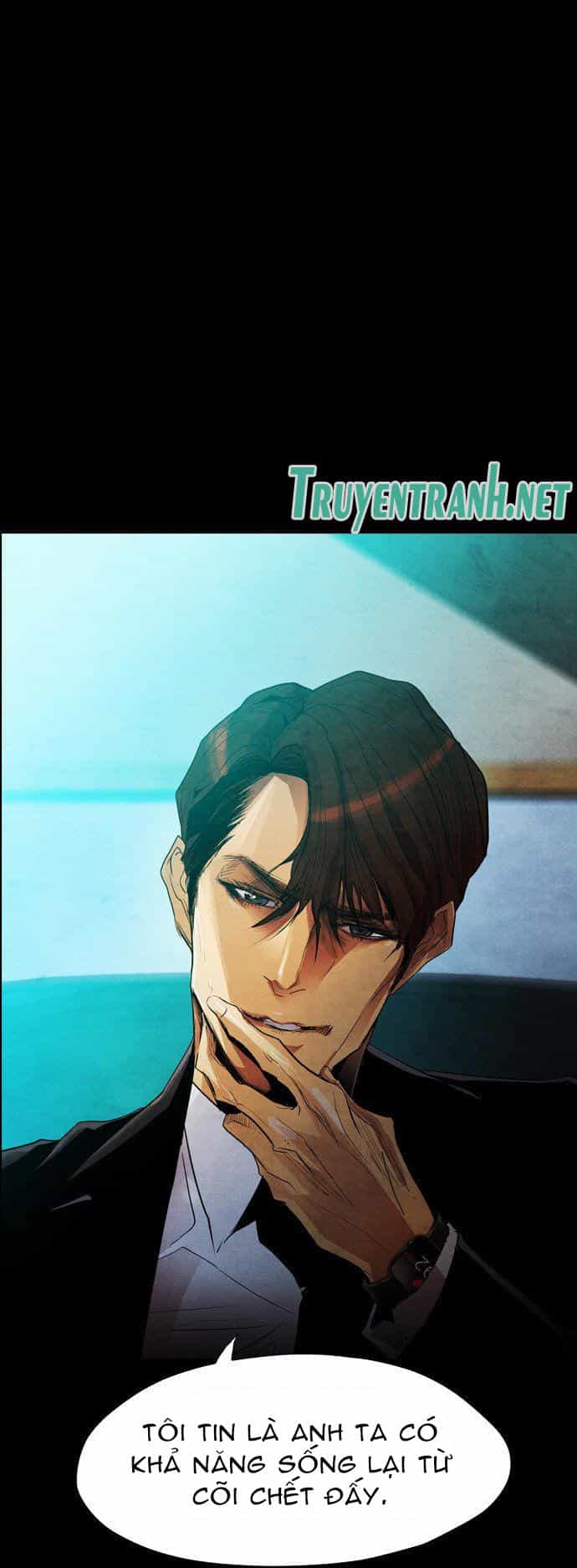 Revival Man - Chương 20 - ảnh 117