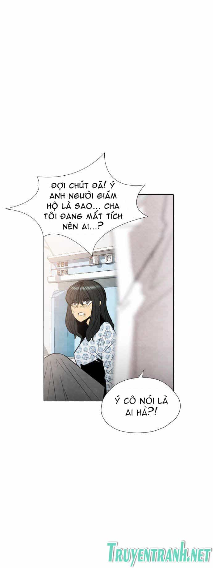 Revival Man - Chương 20 - ảnh 12