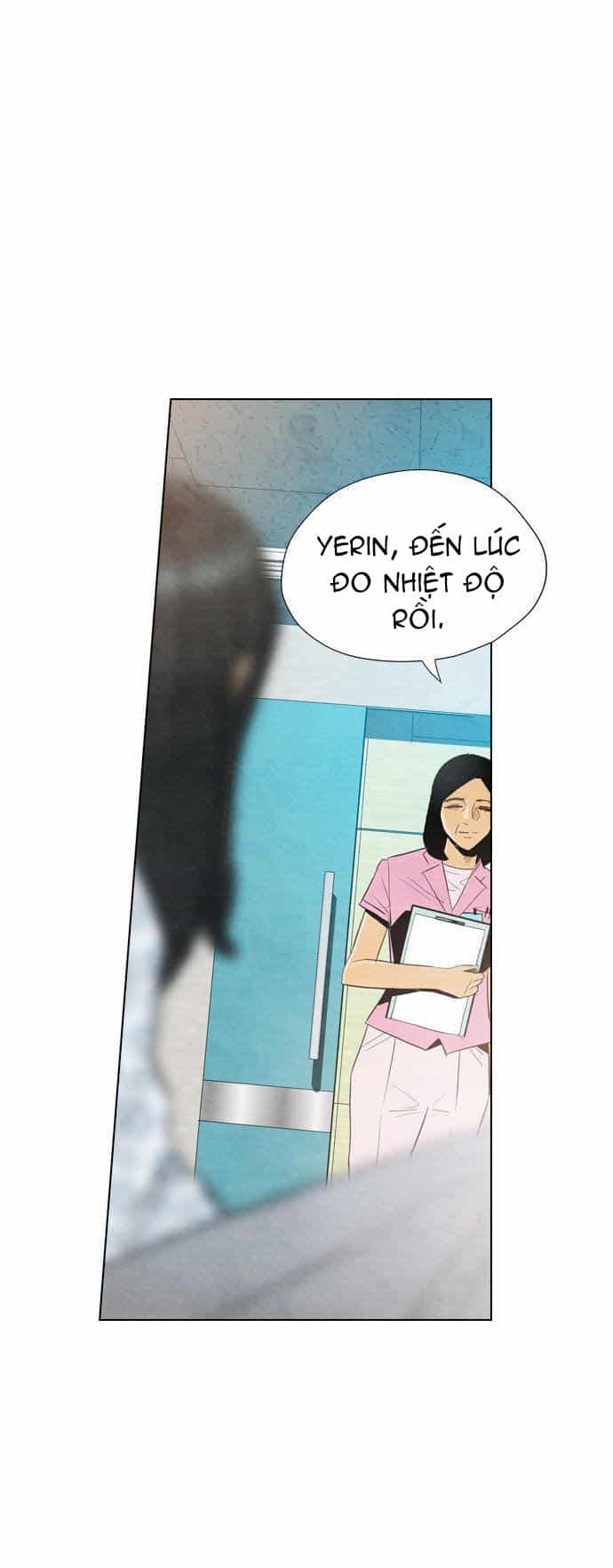 Revival Man - Chương 20 - ảnh 19