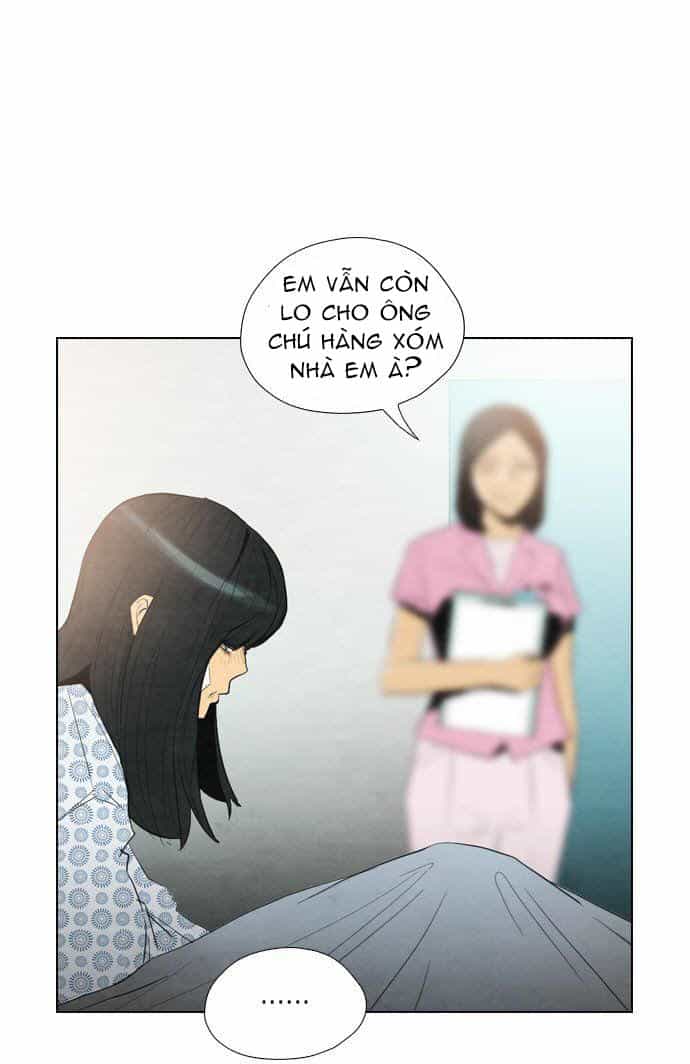 Revival Man - Chương 20 - ảnh 23