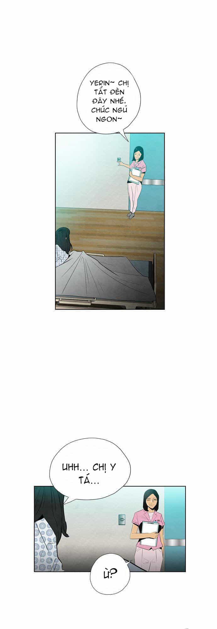 Revival Man - Chương 20 - ảnh 38