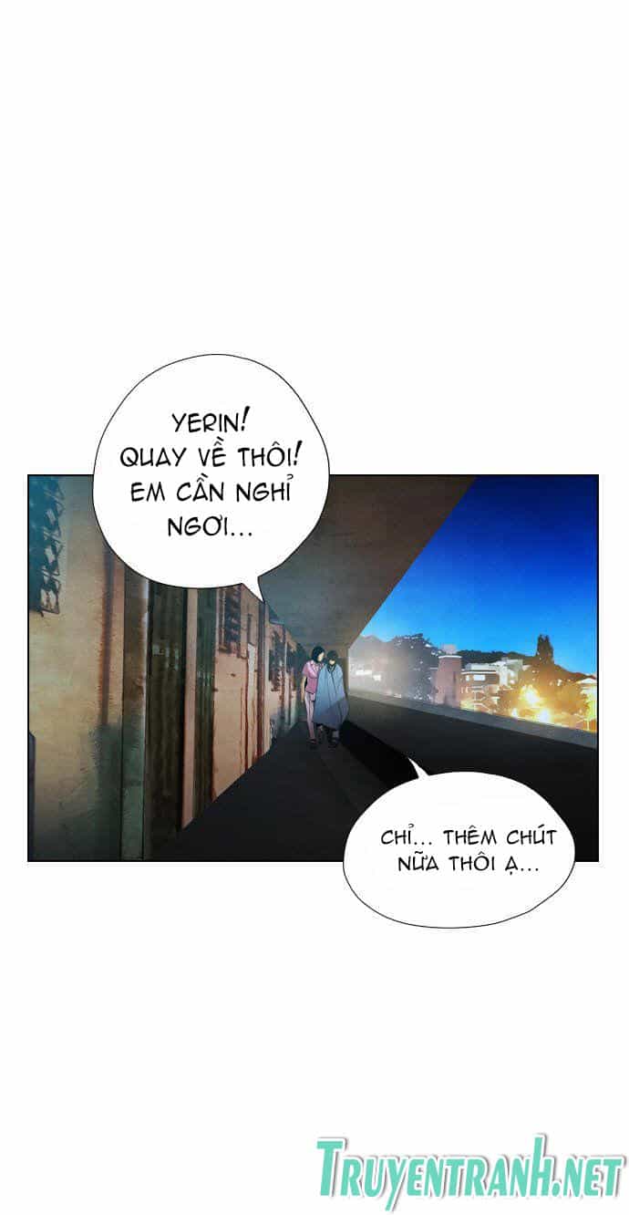Revival Man - Chương 20 - ảnh 42