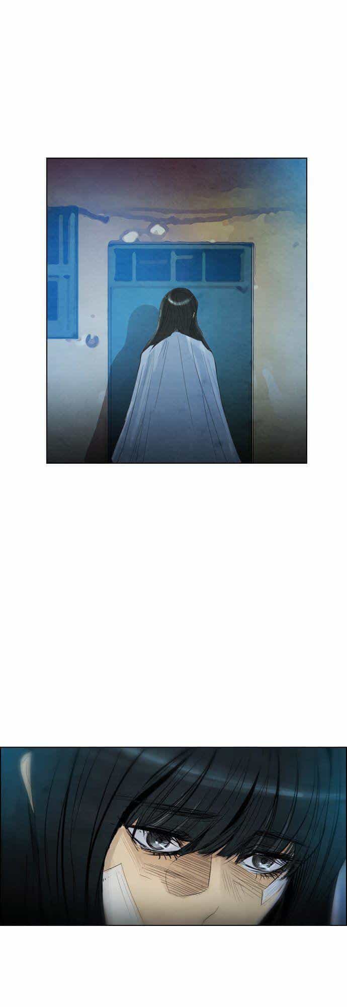 Revival Man - Chương 20 - ảnh 43