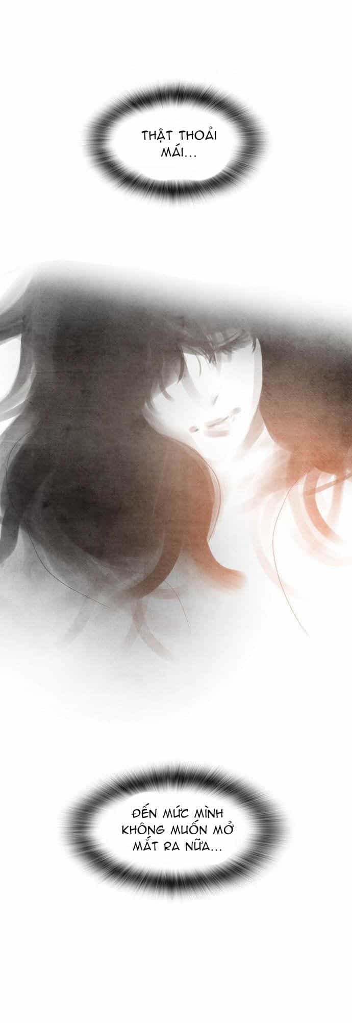 Revival Man - Chương 20 - ảnh 49