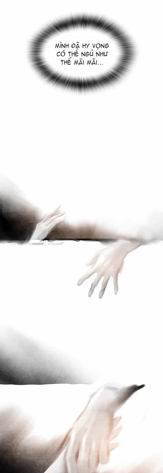 Revival Man - Chương 20 - ảnh 51