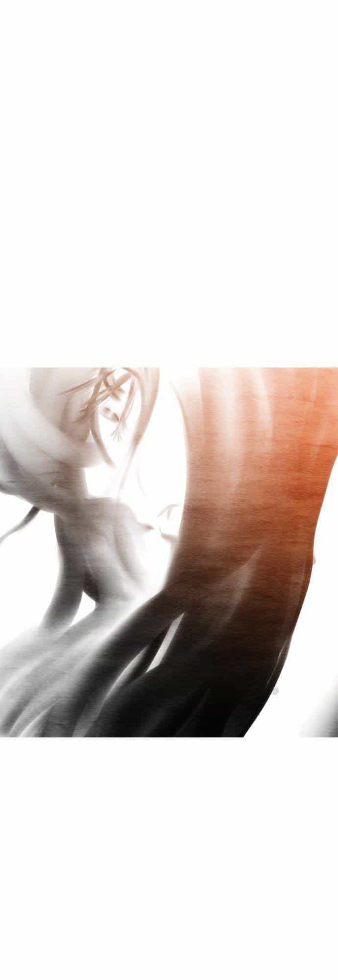 Revival Man - Chương 20 - ảnh 60