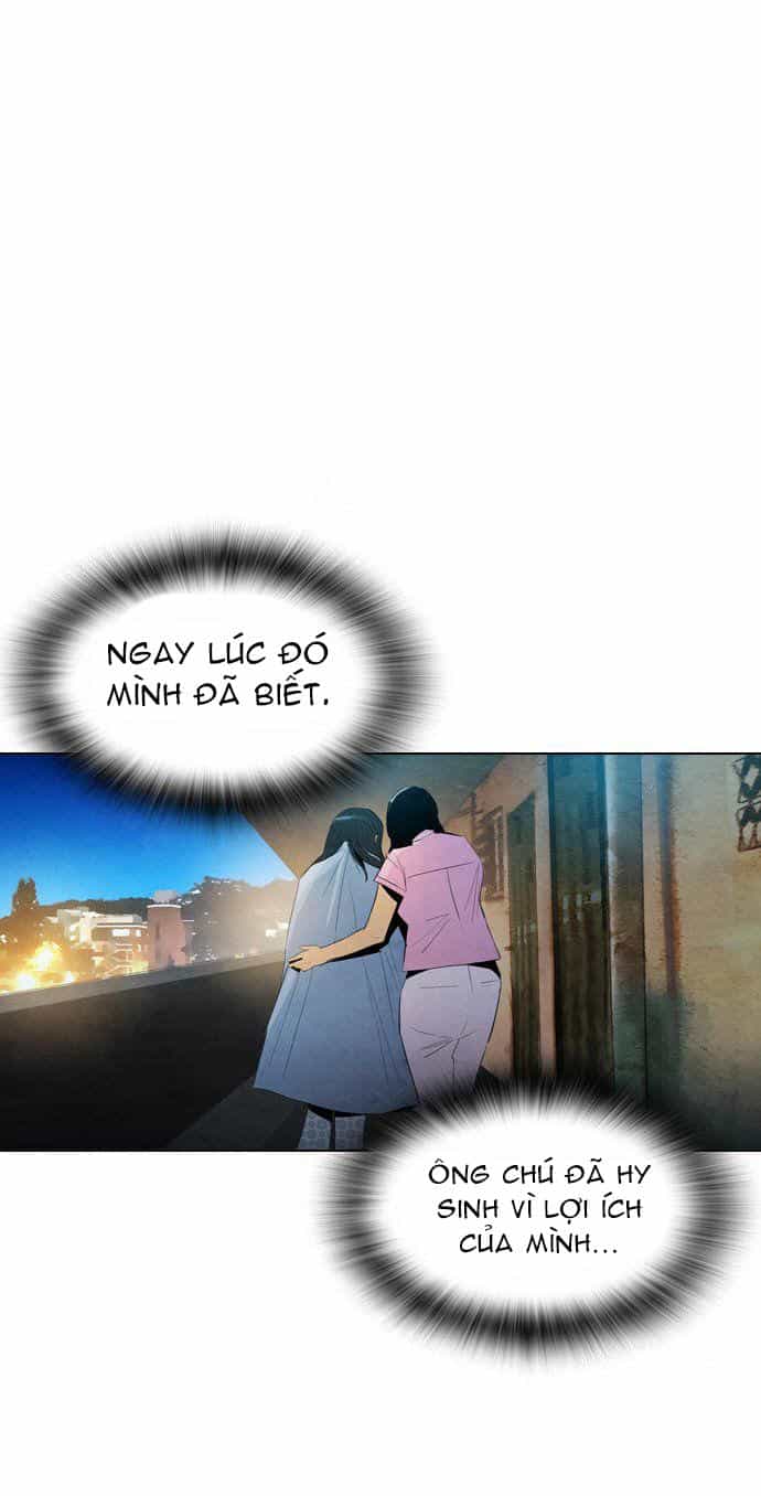 Revival Man - Chương 20 - ảnh 73