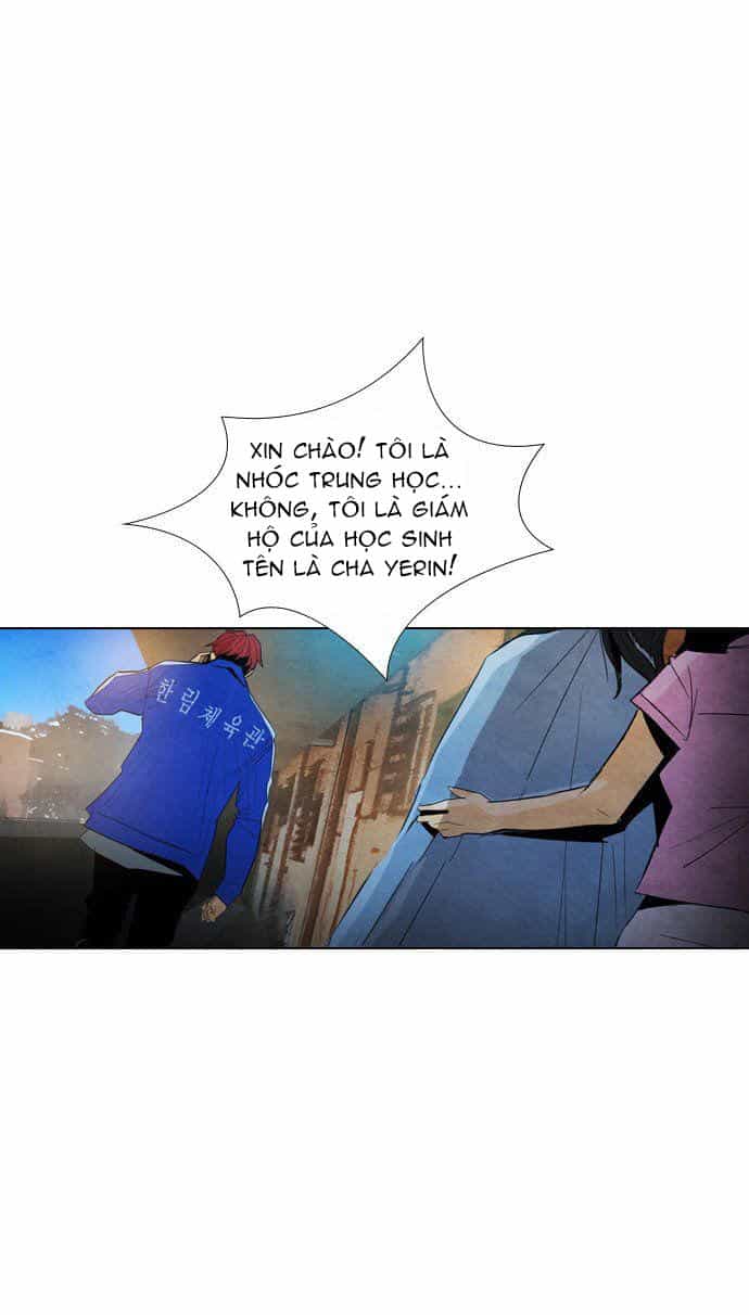 Revival Man - Chương 20 - ảnh 79