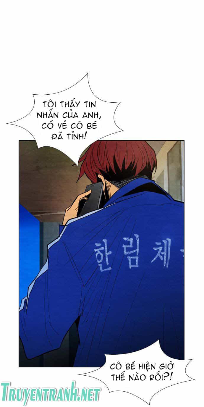 Revival Man - Chương 20 - ảnh 80