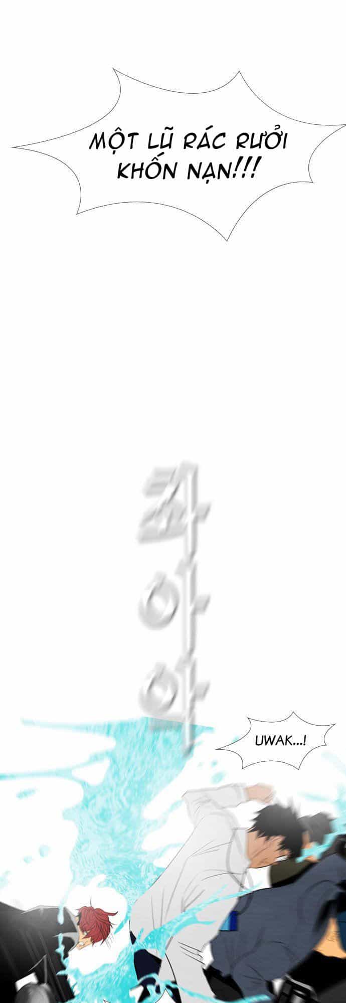 Revival Man - Chương 22 - ảnh 10