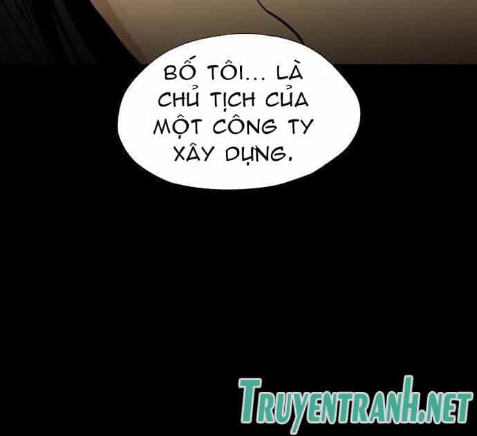 Revival Man - Chương 22 - ảnh 20